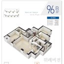 신안인스빌 맞은편 이미지