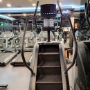 저스트짐 이미지