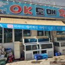오케이도매횟집 산성터널점 | 화명동 횟집 가성비 좋은 오케이 도매횟집 산성터널점 현지인 찐맛집 후기