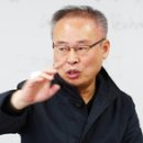 아카데미 文化