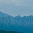 호텔설악힐앤팬션 | 노학동펜션 호텔설악힐앤펜션 속초 근처 최고의 선택