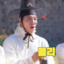 고파크