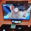 엔젤스코인노래연습장(신림점) 이미지
