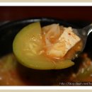 지리산명가 이미지