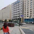 정릉프레소 | 바나프레소 선정릉역점 : 가성비 갑 카페