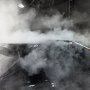 맥스샤인 이미지