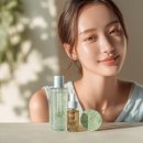 제언농장 | [내배캠 D+10] 오늘의 학습: 영상 AI Sora, AI 윤리 &amp; 생성형 AI 올인원 실습