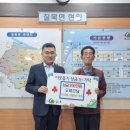 현대미디어 이미지