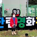 한림읍체육관 주차장 네이버블로그