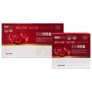 조아조아 이미지