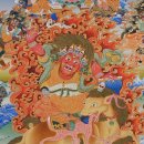 대명주 이미지