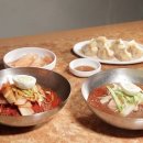오시오식당 이미지