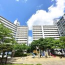 627경로당 이미지