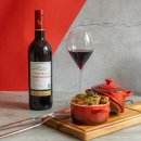 마제농장 이미지