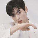 경일세무법인 - 남양주시 봉현로 32 | 경일세무법인