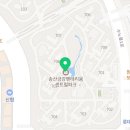 지에스25 상록그랑시티점 이미지
