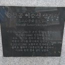 명보아트홀(가온홀) 이미지