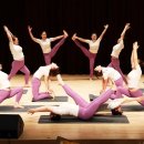 화순읍 주민자치센터 이미지