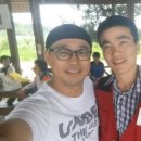 성룡농장 이미지