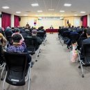 괴산문화원 이미지