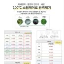 비치움토탈케어