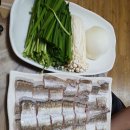 여수깜놀마차 이미지