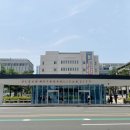 시청앞버스승강장 이미지