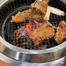 신대119옆 이미지