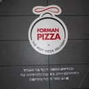 도야족발 길동점 이미지