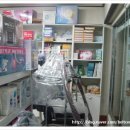 동인의료기 이미지