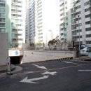 극동늘푸른단지내공인중개사사무소 이미지