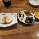 생활의 달인에 나온 용인 죽전 초밥 맛집 킹스시 단품 식사 후기