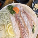 재크와콩나물 | [판교 맛집] 재크와 콩나물 - (저녁/ 이모카세/ 솔직후기)