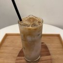카페토끼는다정해