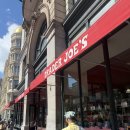 6번가 마트 이미지