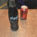 태인4길 이미지