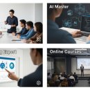 한방꽃차소믈리에 자격과정 이미지