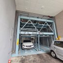 지에스(GS)25구의무학점 이미지