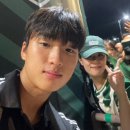 HD모터스 | 240720 전북현대모터스 vs 울산HD | 현대가더비 직관 후기