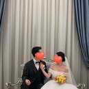 바이앤유 이미지