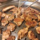 남영불갈비 이미지