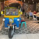 호텔코너인(HOTEL CORNER INN) | 오사카 난바 숙소 추천 2인 5성급 신상호텔 예약