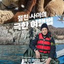 트립인