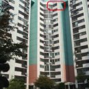 현부부치과의원 이미지