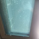 한강크리닝 | 김포 한강파크드림 33평 이사청소 후기 (오염도 최상 작업)