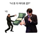 개울다방 | 페브러리