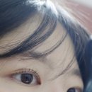 대조동주민센터 | 은평구 연신내 속눈썹펌 추천 누아 방문 후기ㅣ 뷰러 귀찮아서 했는데 눈매 맞춤 컬링 대만족!