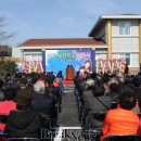 삼서보건지소 이미지