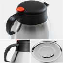 주전자네 이미지