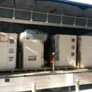 스마트크리닝협동조합 이미지